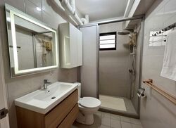 Blk 105 Rivervale Court (Sengkang), HDB 4 Rooms #541881471